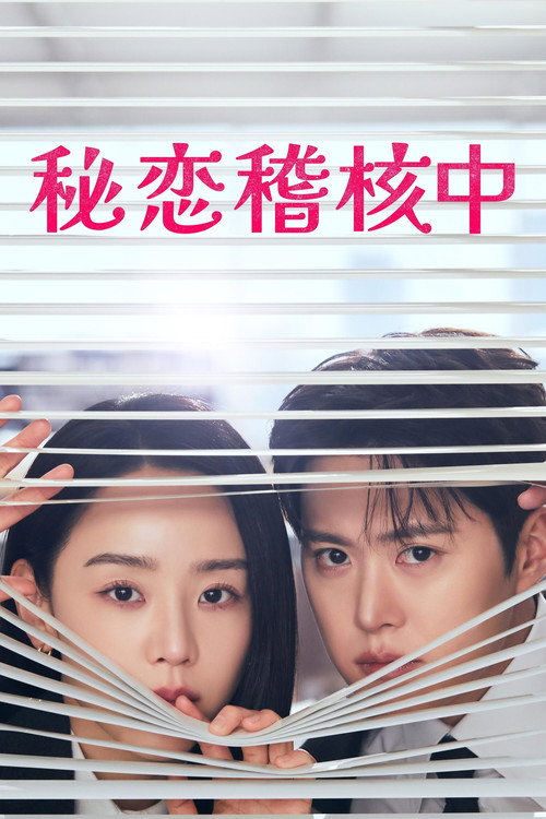 隐秘的监察