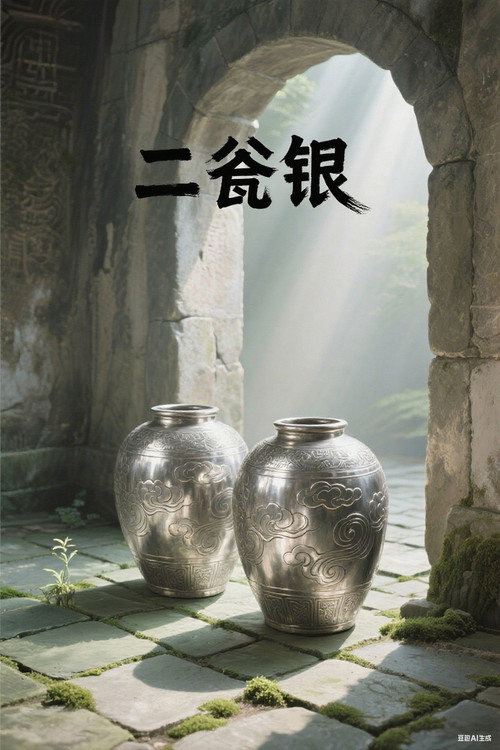 流人