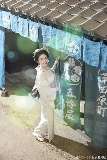 小本经营金与银 第3季