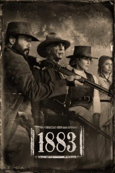 黄石:1883